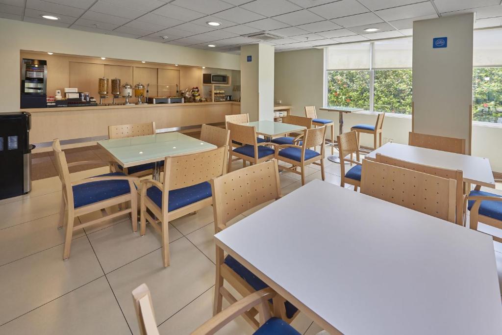 お料理のイメージ