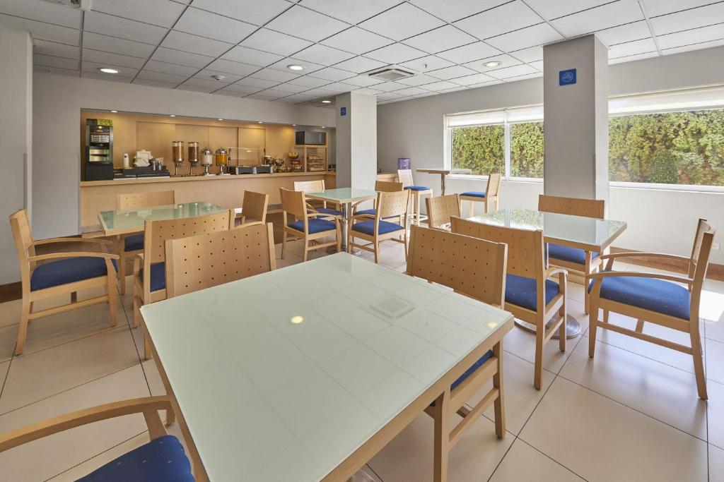 お料理のイメージ