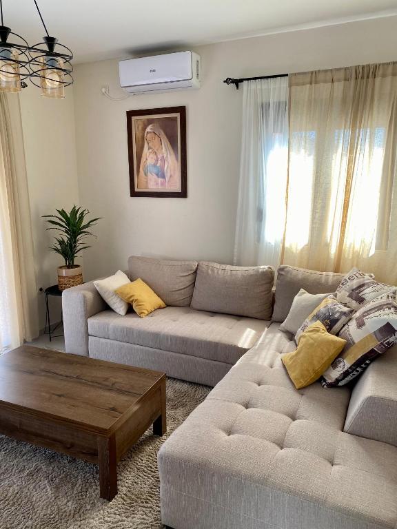 Blanka Sea View Apartments - 5