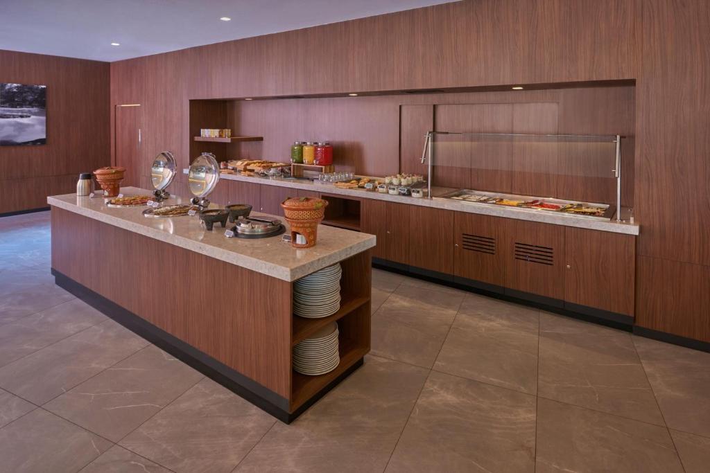 お料理のイメージ