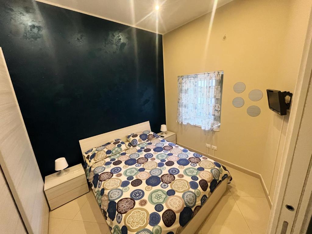 come a casa vostra - 3