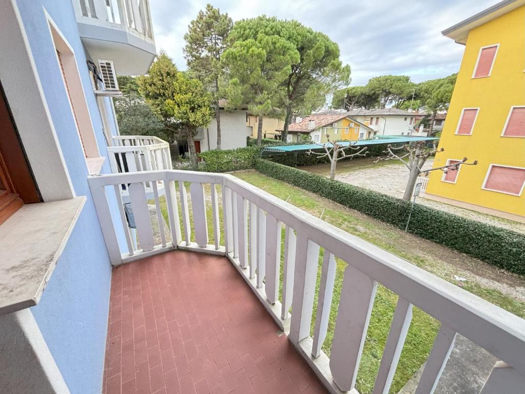 Condominio Lira - 4