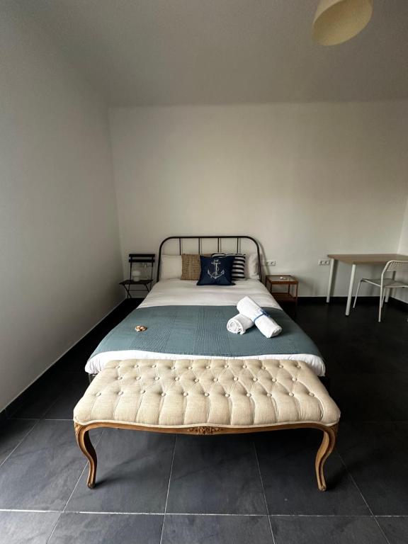 Apartments near Ramblas - Only for stays over 32 days - 1