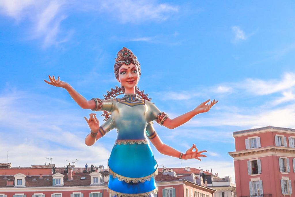 アクティビティ