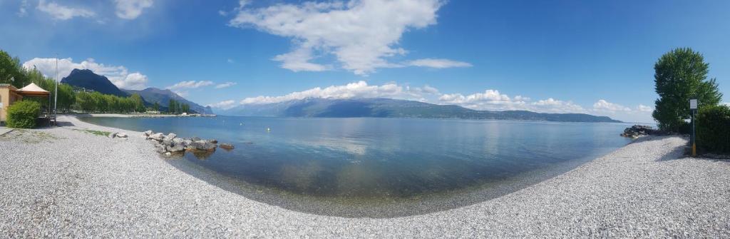 Casa Marisa sul Garda - 2