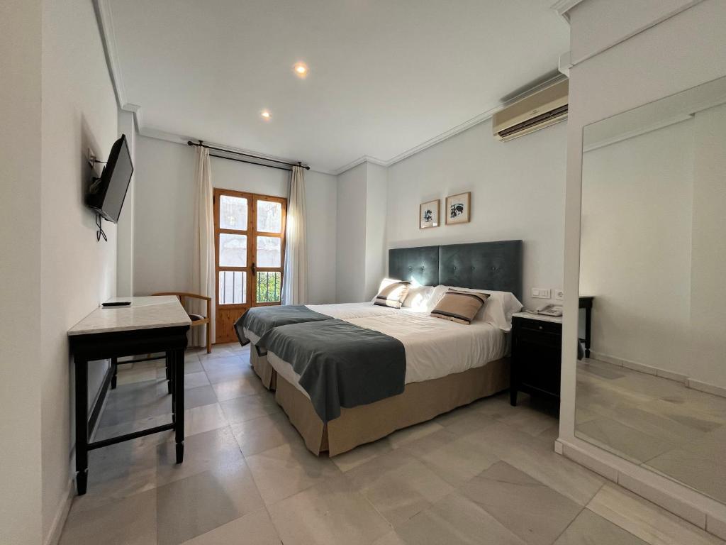 Hotel Maestre - 5