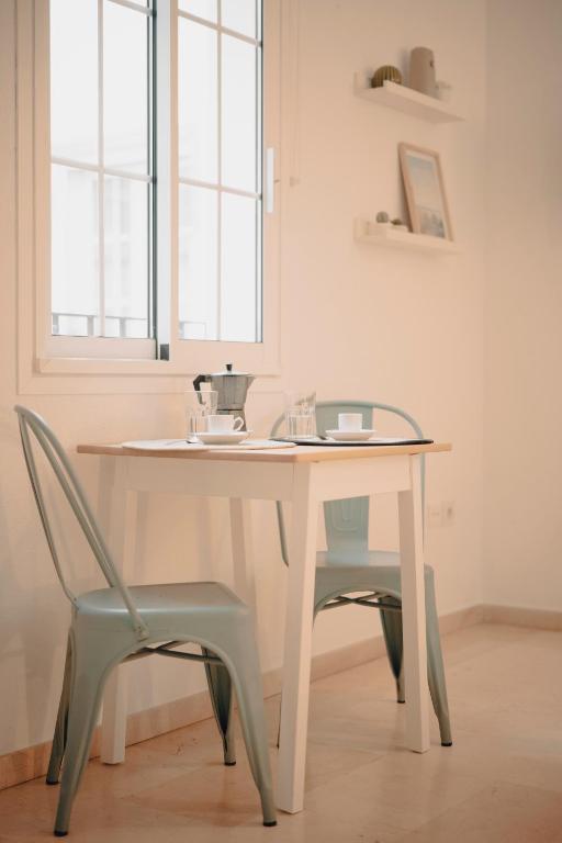 Triana, cozy y con una ubicación ideal - 5