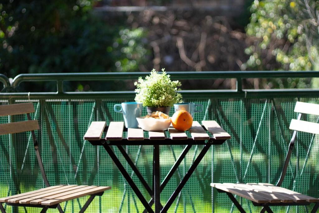 CASA MARGHERITA - 3