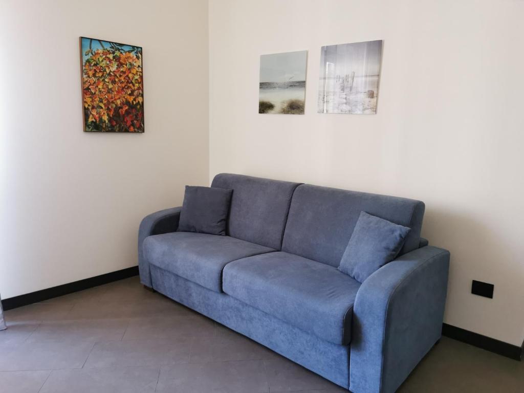 Ponticello Apartments - 3