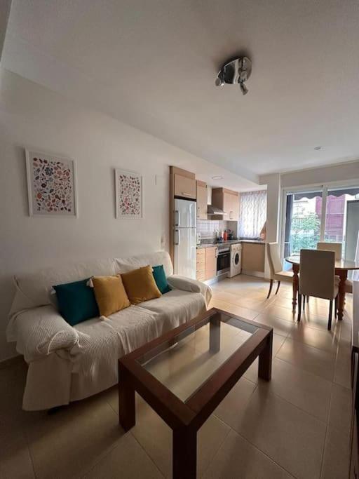 Piso en Gandía, Gandía