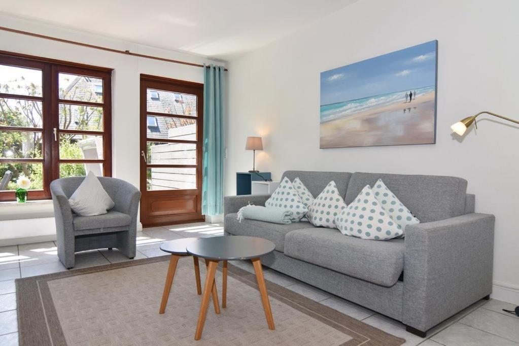 Sinfonie, Whg 3, Tinnum