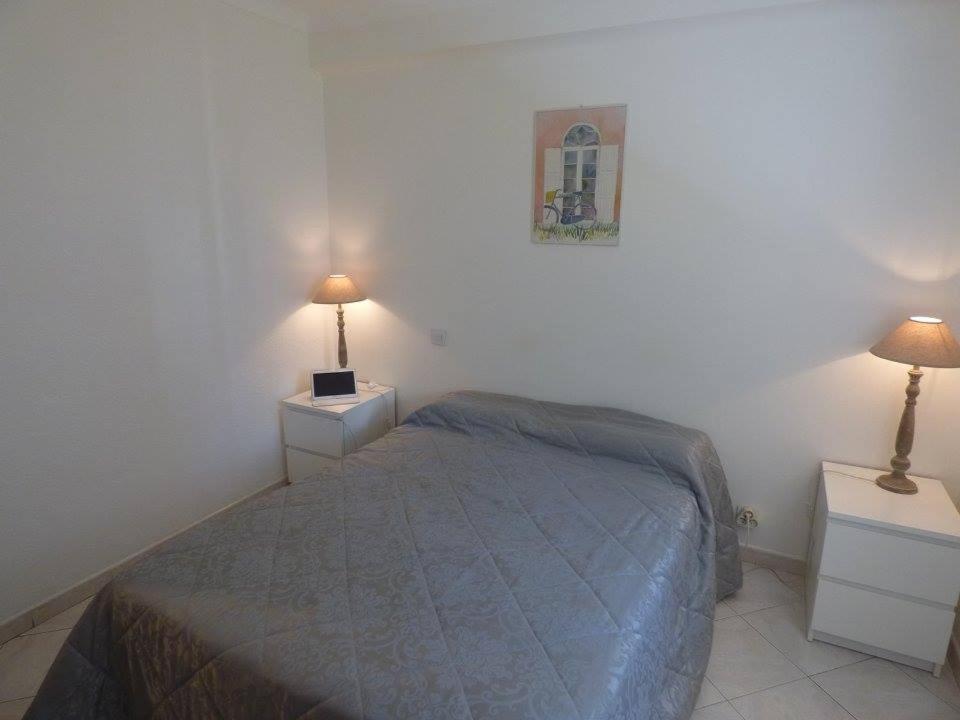 Appartement Cannes Ferrié - 5