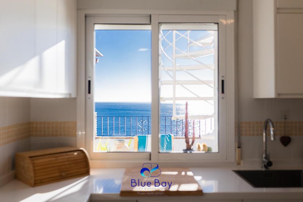 Penthouse La Roca - 4