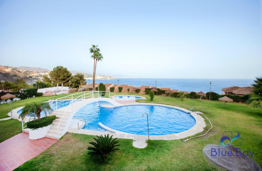 Penthouse La Roca - 5