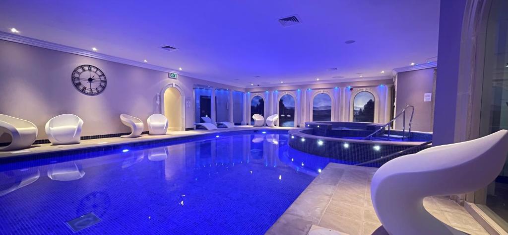 Hempstead House Hotel & Restaurant photo 3