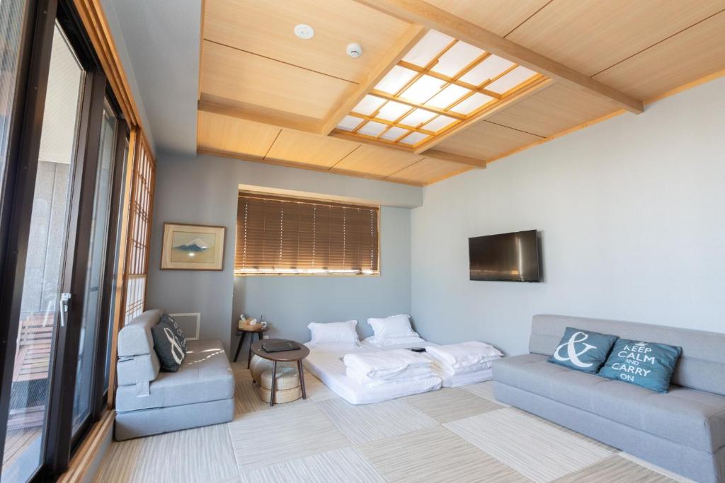 Light Hotel - Vacation STAY 17340v