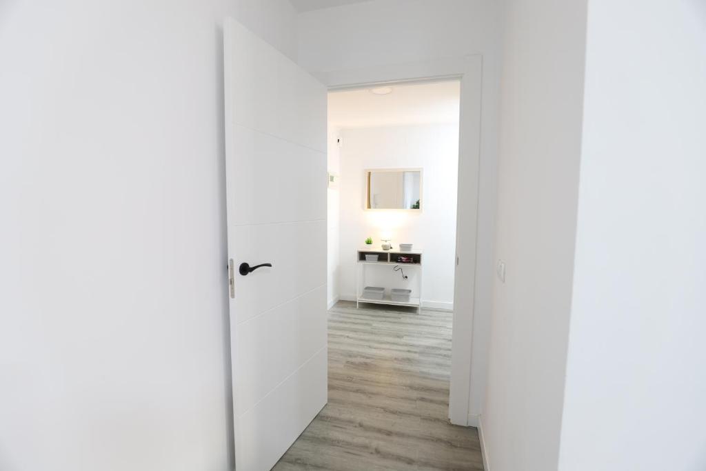 Esplendido apartamento para 6 personas by Hometels - 2