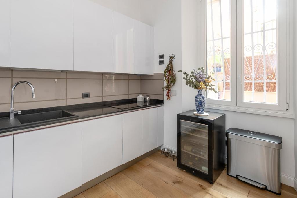 UrbanNest - 4