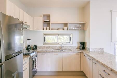 New Apt in Residential Area with Amenities & 24hr Security - 3