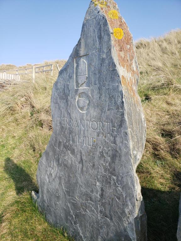 Sea Break, Perran Sands, Perranporth photo 8