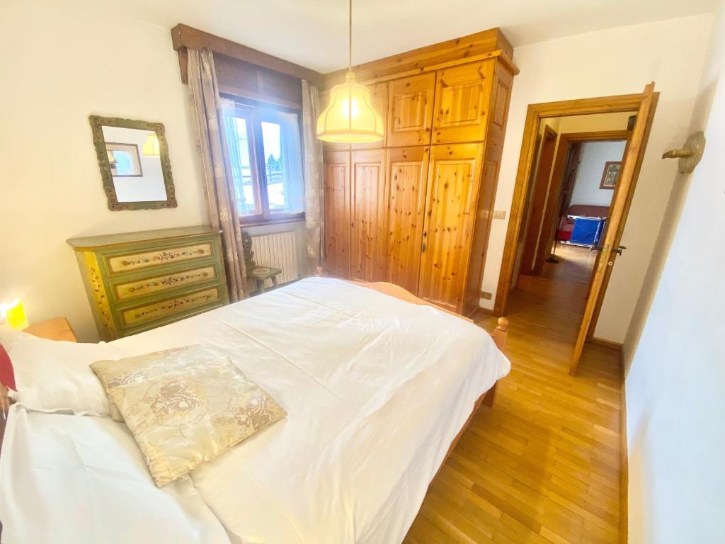 FALORIA APARTMENT-splendid view - 3