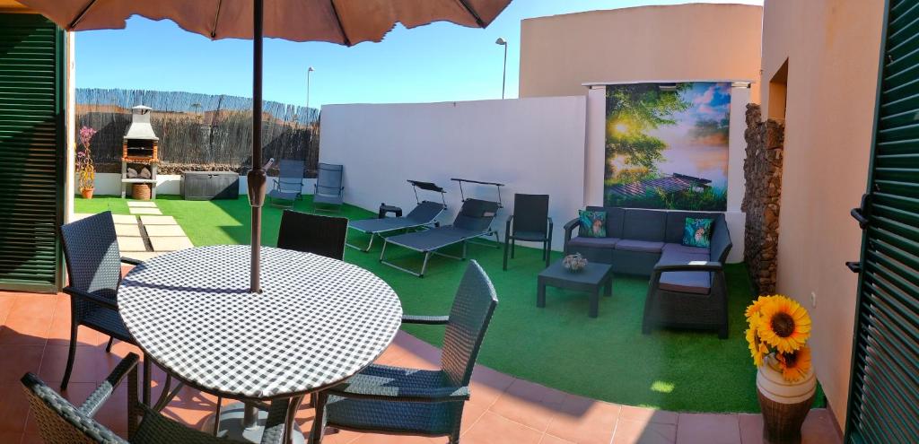 Villa Sharon & Relax - 2