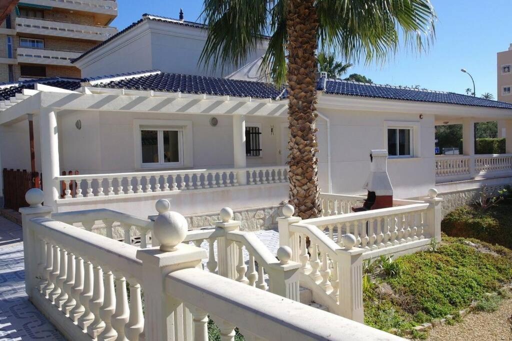 Villa Número Uno - 3