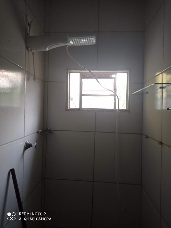 Apartamento Aconchegante