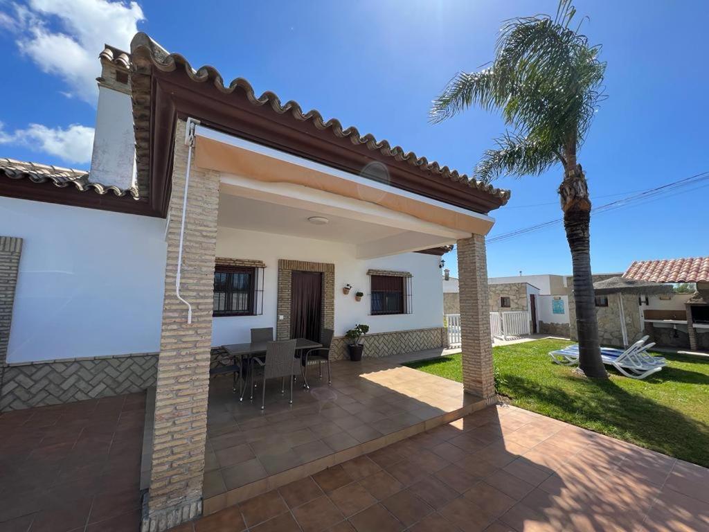 Casa Ramos - 3