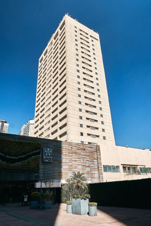 Hotel del Prado - 2