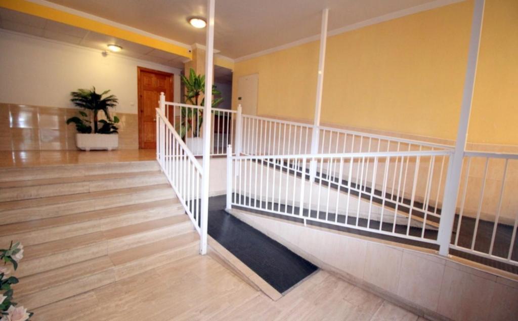 Apartment La Loma Best - 4