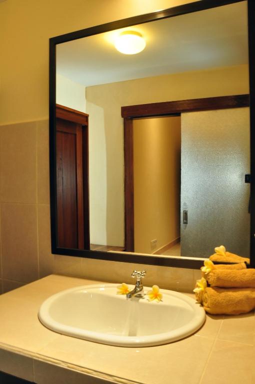 Surya Bagus Homestay photo