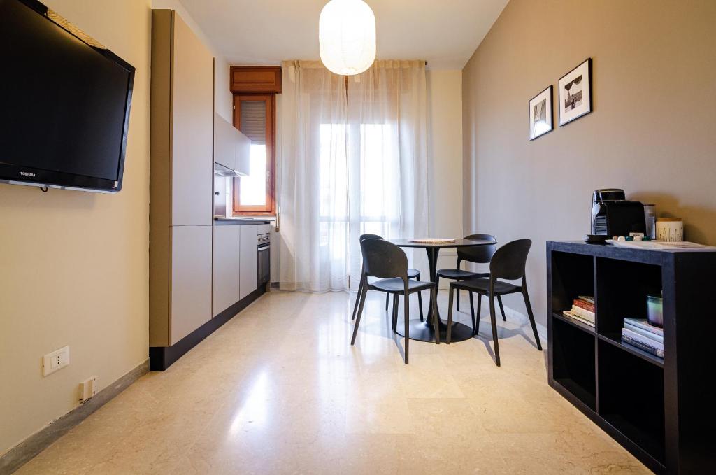 Calori Home - 4