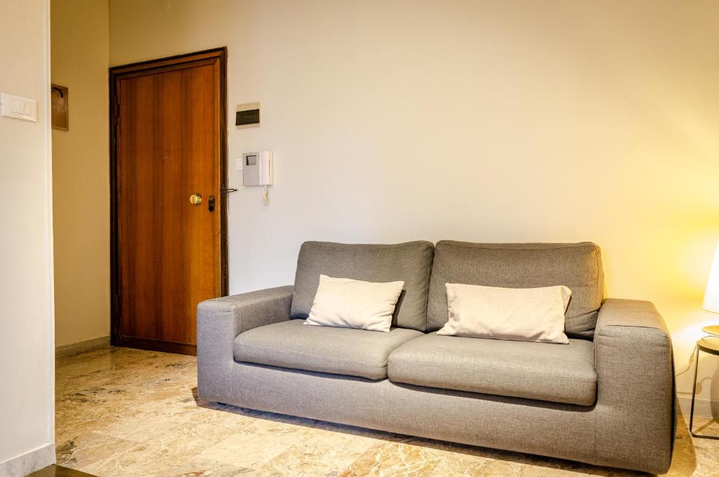 Calori Home - 3
