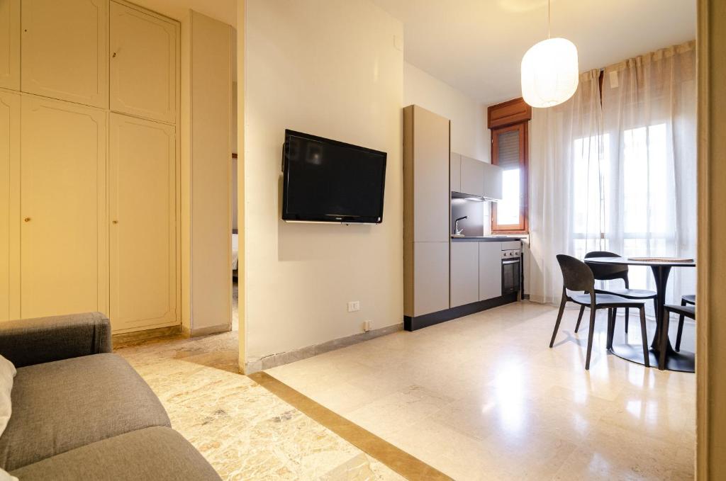 Calori Home - 5
