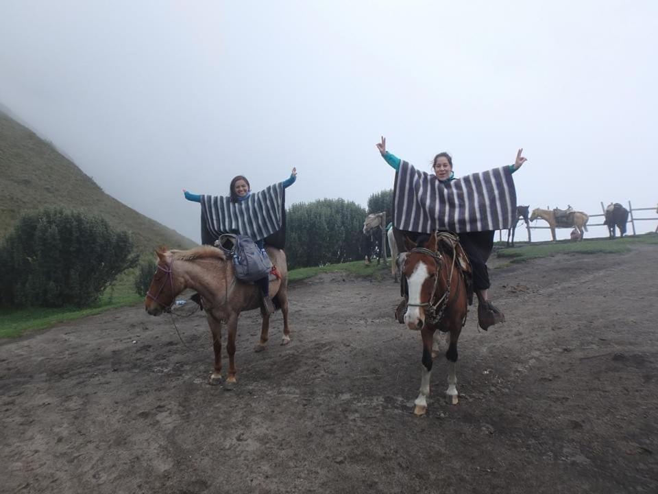 Ecuador4worlds - 4