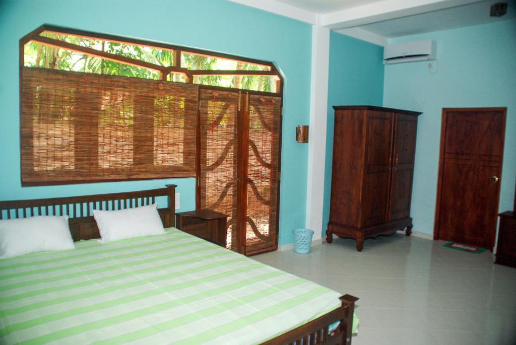 King Coconut Lodge photo