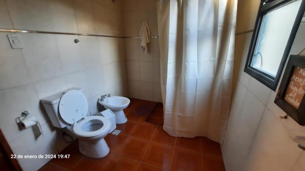 LOFT PRIVADO SAKINA - 3