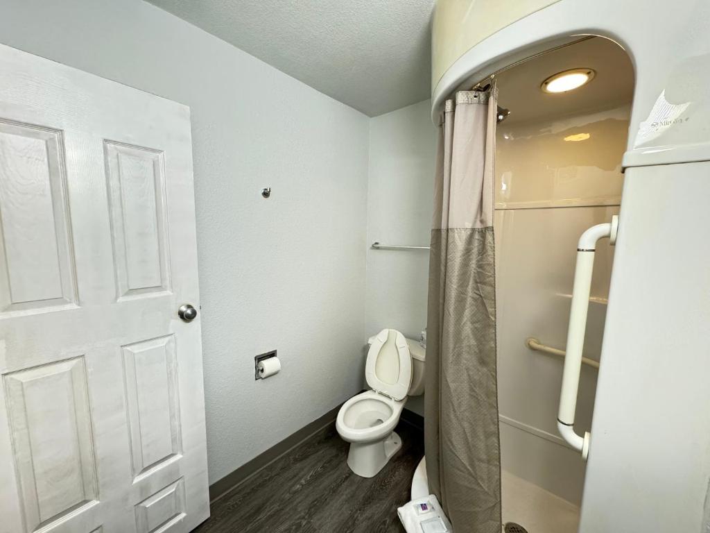 バスルーム（客室）