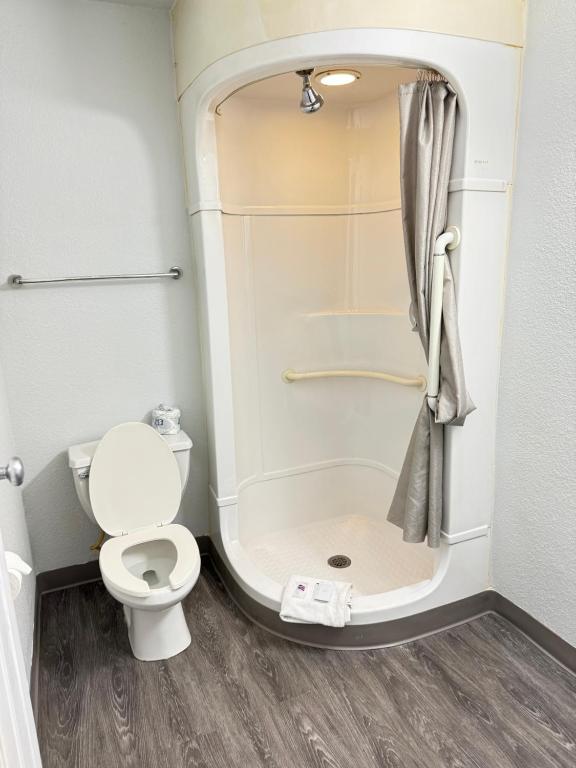 バスルーム（客室）