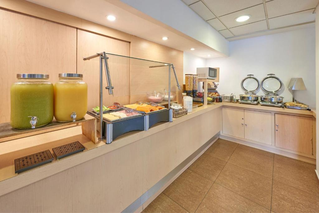 お料理のイメージ