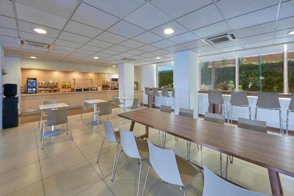 お料理のイメージ