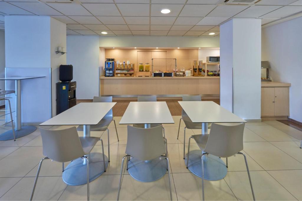 お料理のイメージ