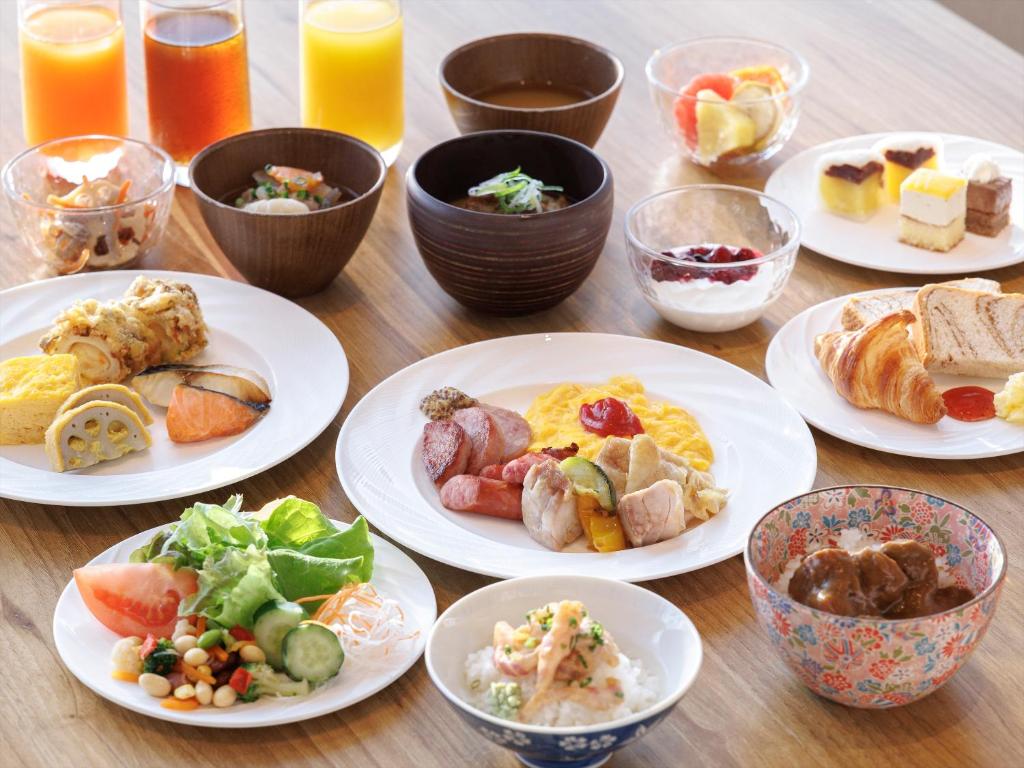 餐廳