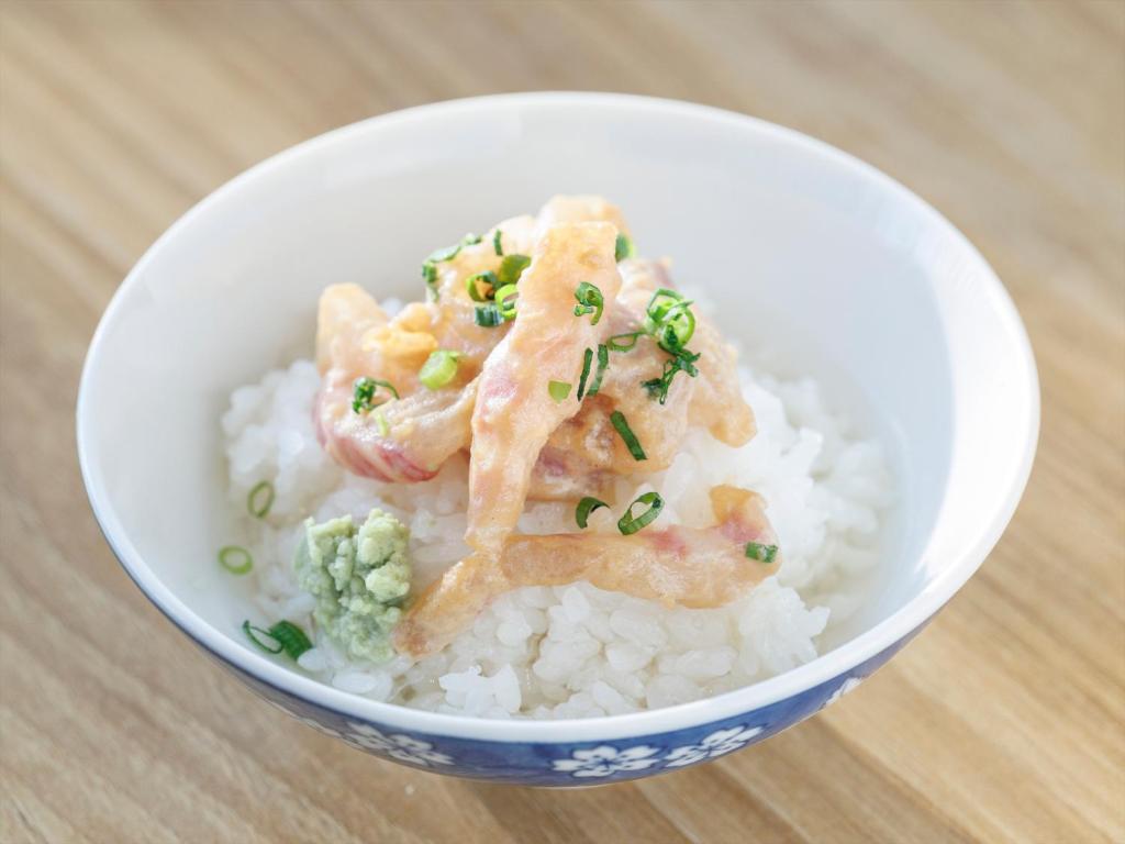 餐廳