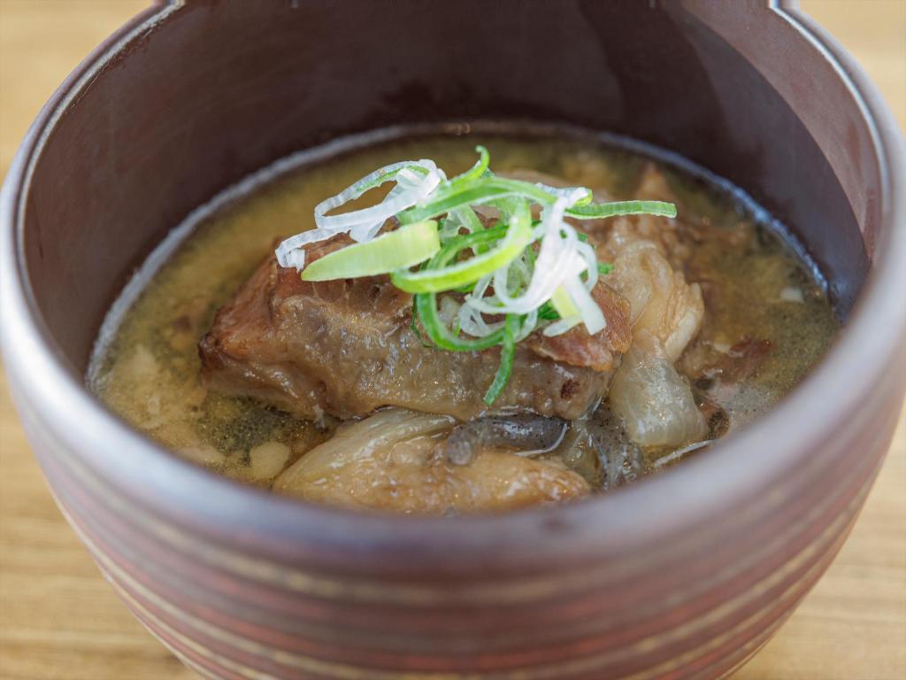 餐廳