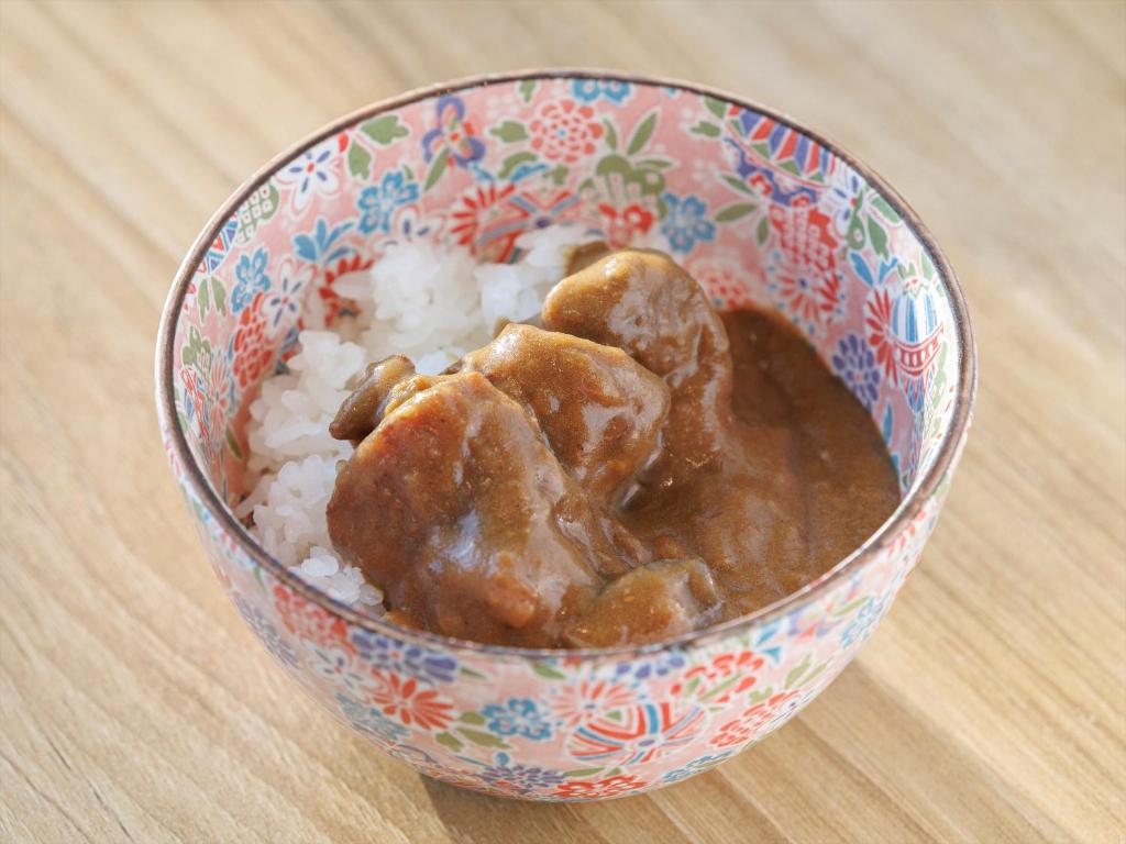餐廳