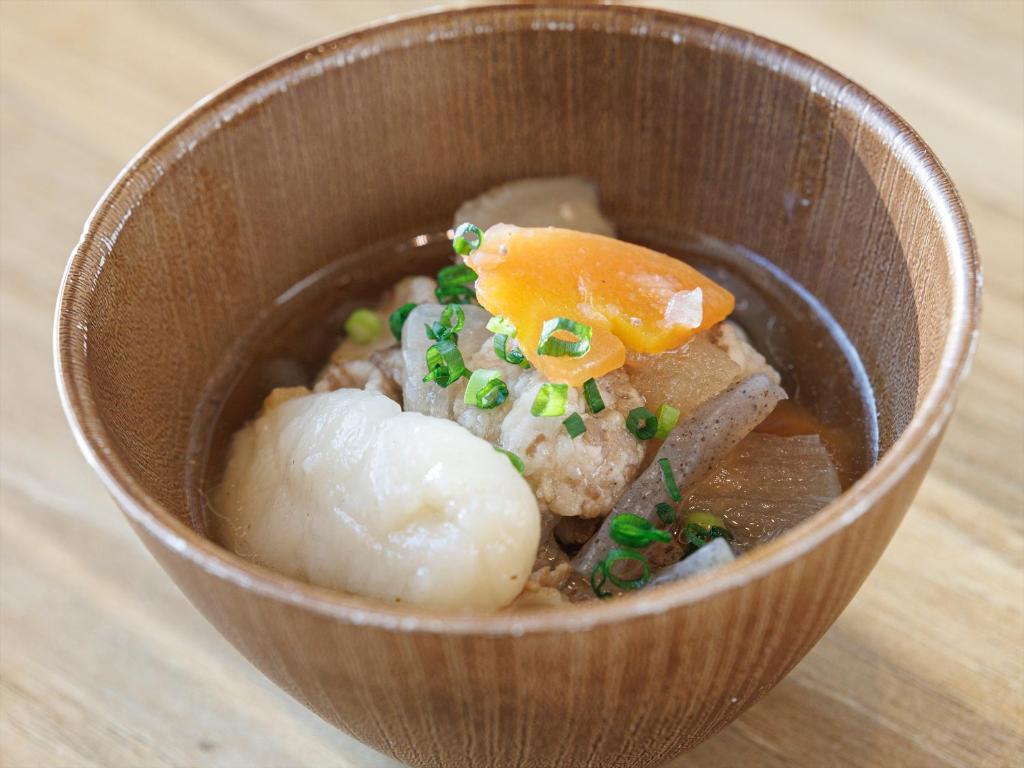 餐廳