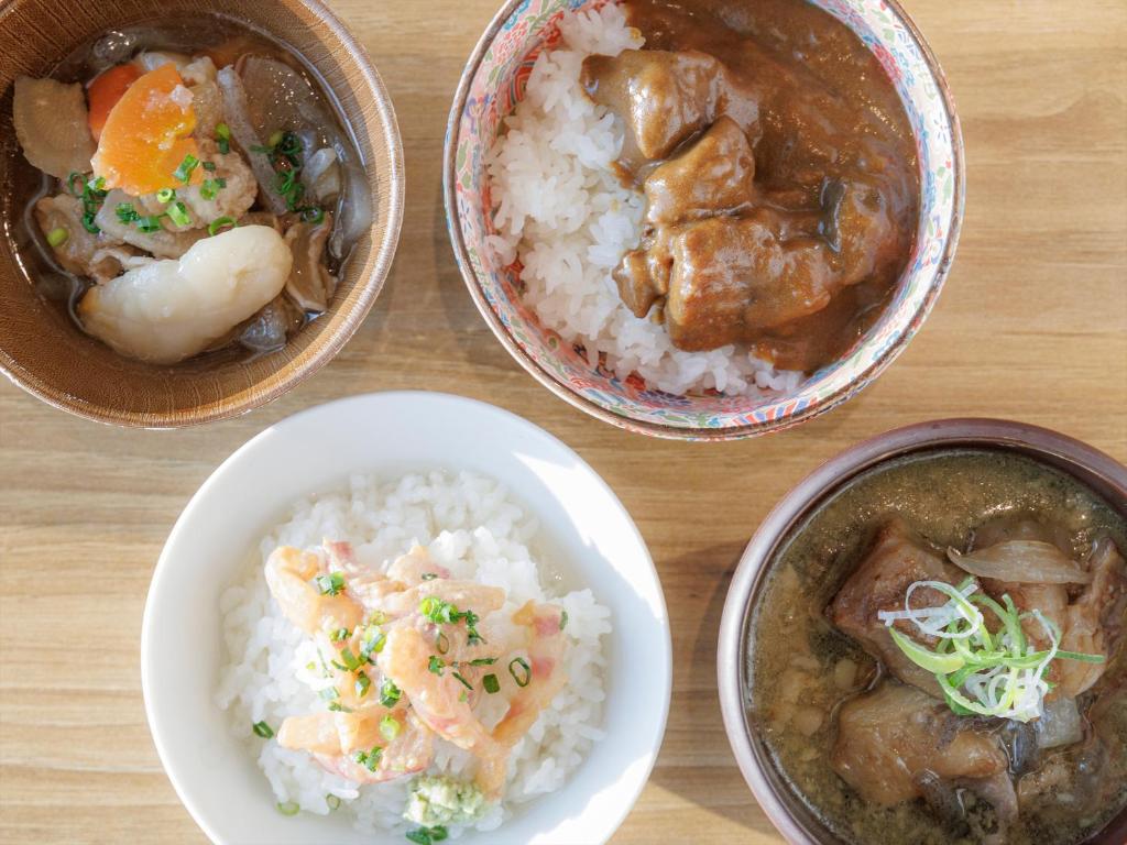 餐廳