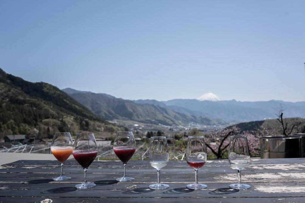 빌라 코민카 야도 루프 호텔 이미지 1